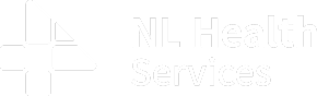 NL Health Services