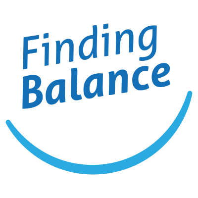 Balance in life. Find your balance картинки. Find game. Find your balance. Find balance text wallpaper.